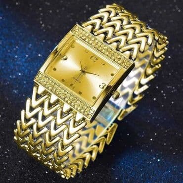 bistec satovi: Satovi 3100 — 1