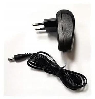 laptop cena: Philips AC/DC adapter - Brend: Philips - Model: YS08-050-*** (oznake — 6