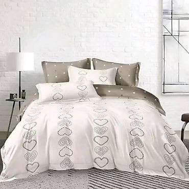 posteljine za bebe: ✨️NOVI DEZENI SU DOSTUPNI✨️ ⚜️Pružite sebi svilenkast dodir luksuza — 7