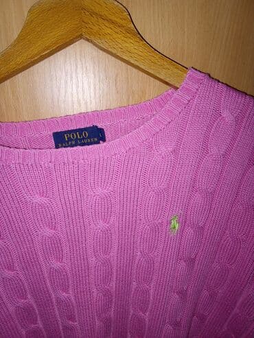 Ostala ženska odeća: Bluze — 2