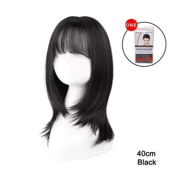 vestacke obrve: Perike 3200 — 14