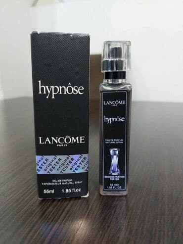 spark parfemi: Women's perfume, Replica — 12