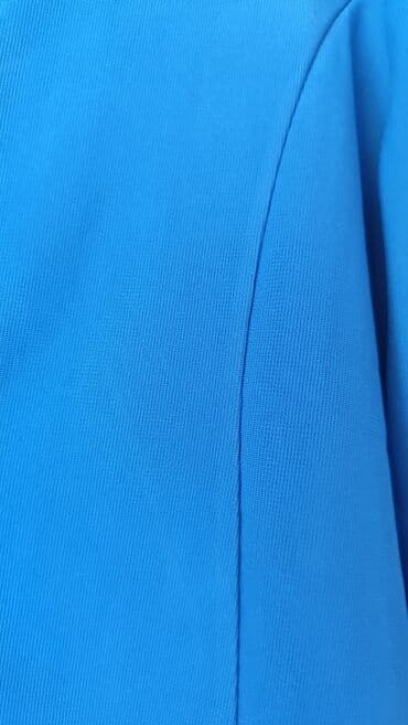 obuća niš podzemni prolaz: M (EU 38), Polyester, Single-colored — 3