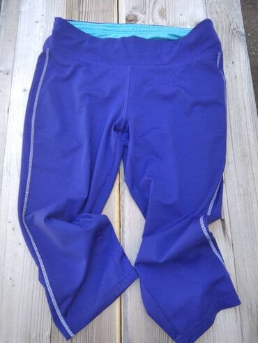 push up helanke: M (EU 38), Single-colored — 1