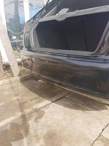 prodaja skutera srbija: AUDI A3 2006. GOD. - KOMPLETAN AUTO U DELOVIMA | AUDI A-3 DSG F1 2.0 — 7