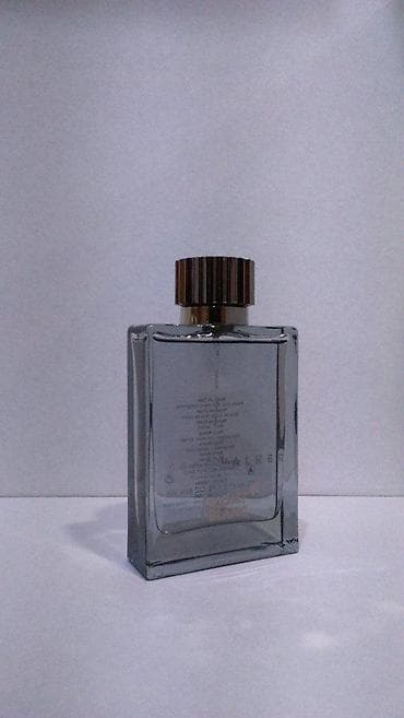 diesel parfem muski: MONT BLANC STARWALKER MAN EDT 75ML TSTR | Mont Blanc Starwalker Man — 3