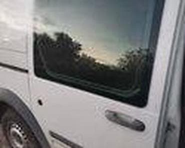van automobili: 2.0TDDI GLAVA MOTORA ZA FORD TRANSIT CONNECT OD 2004. DO 2005. GOD. | — 10