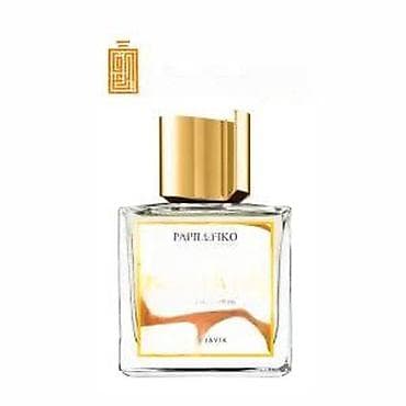 Personal Items: NISHANE PAPILEFIKO EXP 100ML | Originalni parfemi. Mogućnost — 2