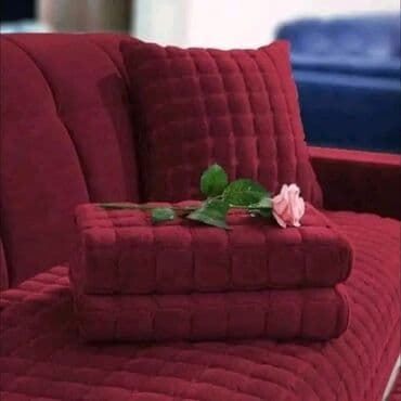 roštilj dimenzije: For corner sofa — 1