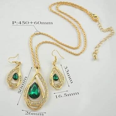 set za nokte dm: Cena: 1400 din — 6