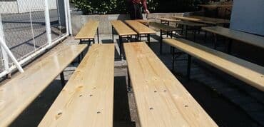 Organizacija događaja | Event decoration — 11