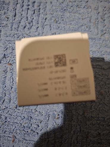 Walkers, crutches, walking sticks, rollators: Contour Plus – test trake za merenje glukoze u krvi - Pakovanje: 50 — 2