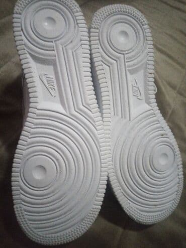 buzz nike dunk low: Nike, 40, color - White — 3