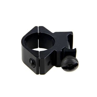 fila roleri: Nosač optike fi 25,4mm za šinu 21mm niska montaza Nosač optike za — 4