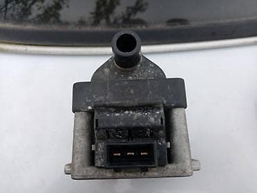 cistac snega za auto: BOBINA ZA VOLKSWAGEN POLO OD 1995. DO 2000. GOD. | bobina za polo 6N — 8