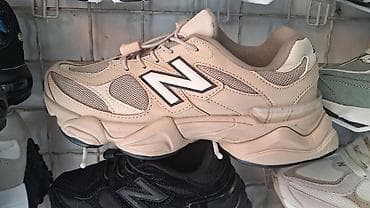 premiata patike kopija: New balance 9060 dečije patike NOVO Novo Brojevi 25 do 36 fb Moja — 3