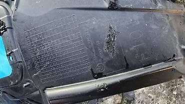 grejaci za sedista: Mercedes-Benz — 3