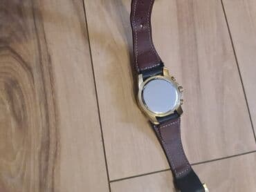 ps fashion plava haljina: Invicta, Muški — 6