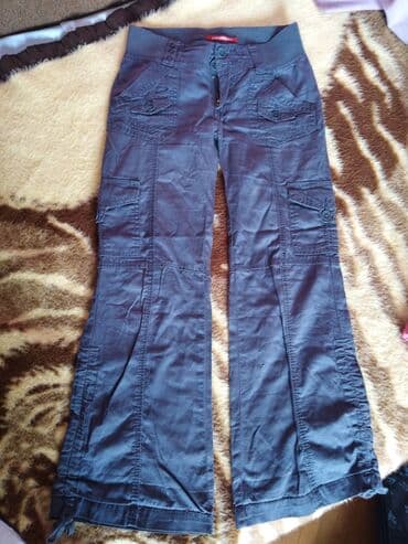 Women's Clothing: Chino — 13