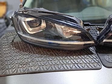 mos2 aditiv za ulje: Volkswagen — 1