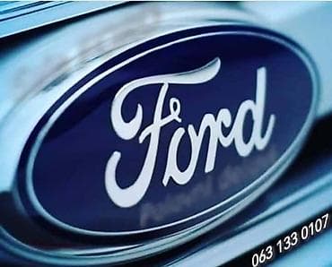 RAZNI DELOVI ZA FORD FOCUS OD 2002. DO 2015. GOD. | SMEDEREVSKA