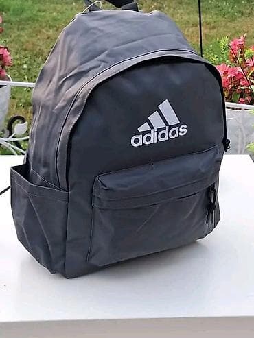 chicco pojas za trudnice: Ranac
Cena 3700dinara
💋 — 1