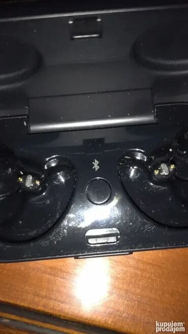 microsoft surface pen model 1776: Original BOSE slusalice Manji model Zvuk je izuzetan zgodne zbog — 8