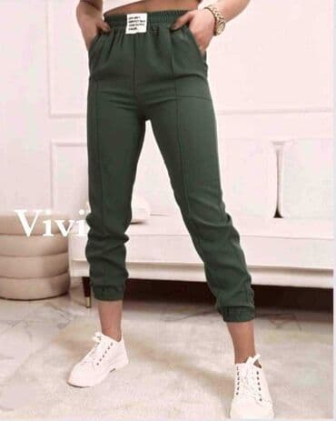 trenerka jordan: Trenerka: 1.900 dinara 
2.kom = 2700 dinara — 6