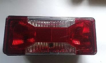 STOP LAMPE IVECO NOVI | Stop lampe za iveco kamione i na lalafo.rs STOP LAMPE IVECO NOVI | Stop lampe za iveco kamione i