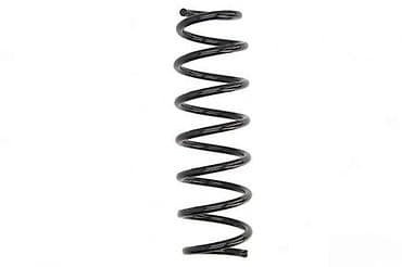 Car Parts: PREDNJA OPRUGA F10 F11 | NOVO! NOVO! NOVO! Na prodaju prednja opruga — 1