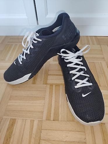 patike ambitious: Trainers, Nike, size - 46 — 4