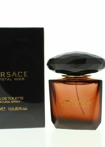 Unisex parfem, Versace, Original