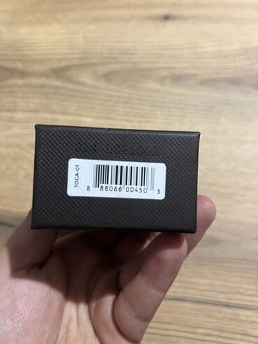 zenski kaputi iz turske: Unisex parfem, Tom Ford, Original — 4