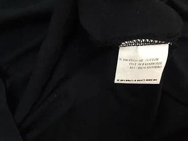 amiri majice: DE PUTA MADRE, VEL. L, DE PUTA MADRE, VEL. L | Svaka je po 3000 din! — 5