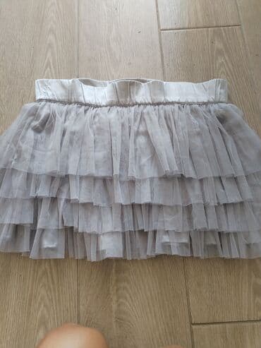 fratellis suknje: S (EU 36), Mini — 1