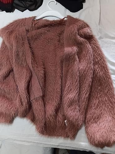 mona torbica m: Zara, M, bоја - Crna — 7