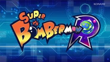 Ostale igre i konzole: SUPER BOMBERMAN R PRODAJEMO IGRICU IZ NASLOVA Igrica je nova — 1