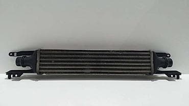 alat za vadjenje grejaca: INTERKULER ZA OPEL CORSA D OD 2006. DO 2014. GOD. | Polovni — 2