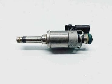 6.0 powerstroke injectors: DIZNA ZA ŠKODA FABIA OD 2015. DO 2022. GOD. | Polovni originalni — 4