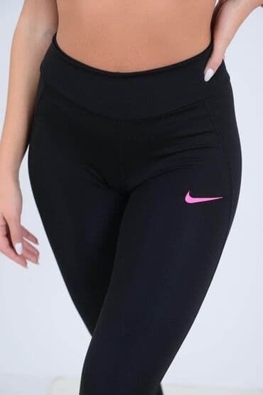 zenske trenerke mokra likra: IMAMO SVE!!! Novo*** mokra likra cena 1 za 1800 2 za 2550 S, M, L — 16