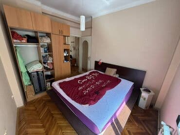 sobe sabac: 2 bedroom — 6