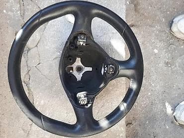 letva volana audi a4 b7: ALFA 147 KOZNI VOLAN | Kozni volan skinut sa alfe 147 odlican — 4
