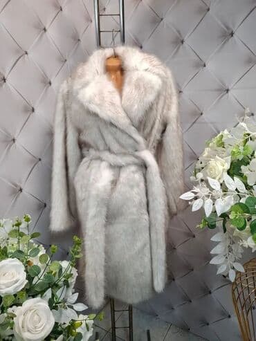 kupujem bundu: 01. bunde 8599 — 3