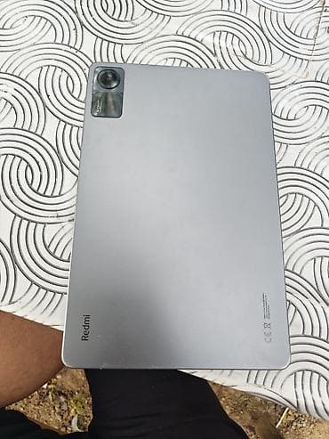 tablet novi sad: Funkcionalan tablet i jako dobar ima ostecenja po ivicama sve slikano — 2