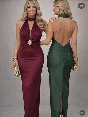 04. 🎗️Haljina 3.100 dinara🎗️ A