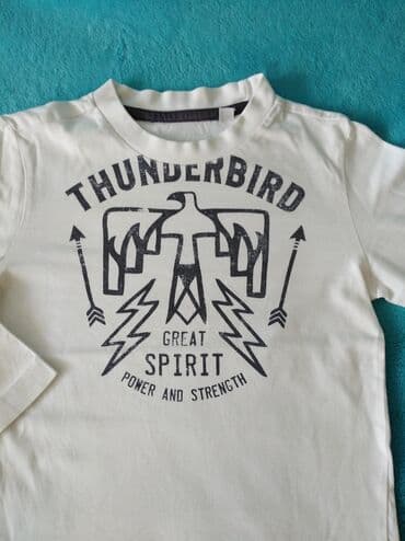 gucci majice original cena: ORIGINAL MARINES majica za dečake Veličina 3 god Cena 220 din komad — 6