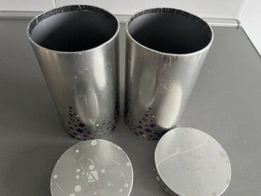 twistshake posuda za hranu: Decoration box, New — 2