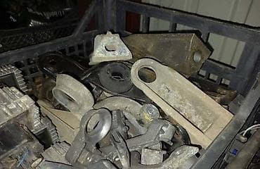 NOSACI HLADNJAKA ZA OPEL AGILA, ANTARA, ASTRA G . | Svi delovi za na lalafo.rs NOSACI HLADNJAKA ZA OPEL AGILA, ANTARA, ASTRA G . | Svi delovi za