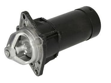 auto kamera 360°: ANLASER ZA OPEL ASTRA G, SIGNUM, VECTRA C . OD 2001. DO 2005. GOD — 8