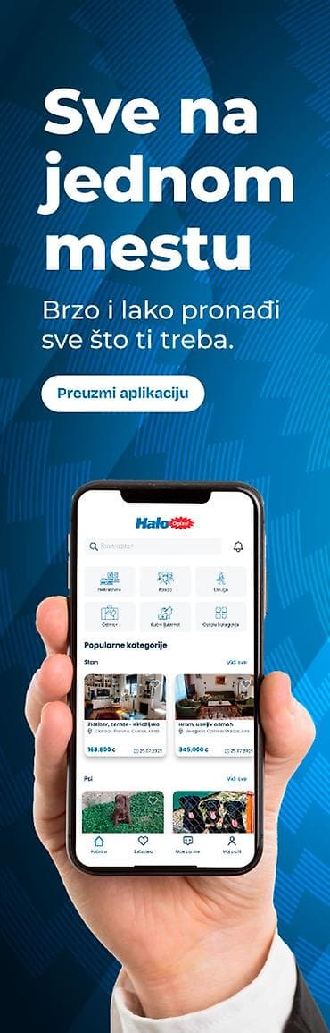 Pejdzer Telekom Srbija Pejdzer nov,ne sećam se možda i nekorišćen,nov